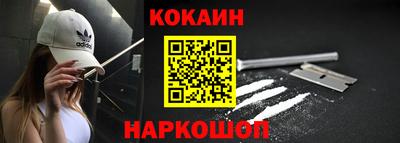 a pvp Чапаевск