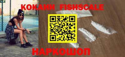 круглые Чебоксары