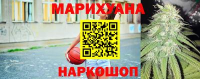круглые Чебоксары