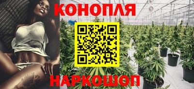 a pvp Чапаевск