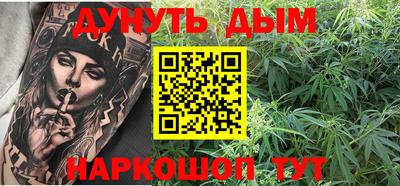 круглые Чебоксары