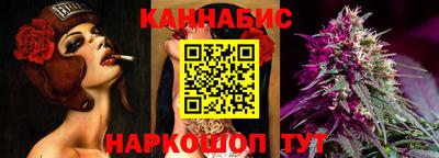 a pvp Чапаевск