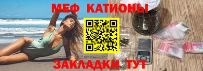 a pvp Чапаевск