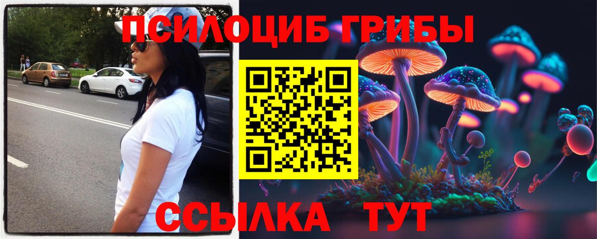 Нальчик  МЕФ   Канабис  Наркошоп  Вход с VPN  ГАШ 