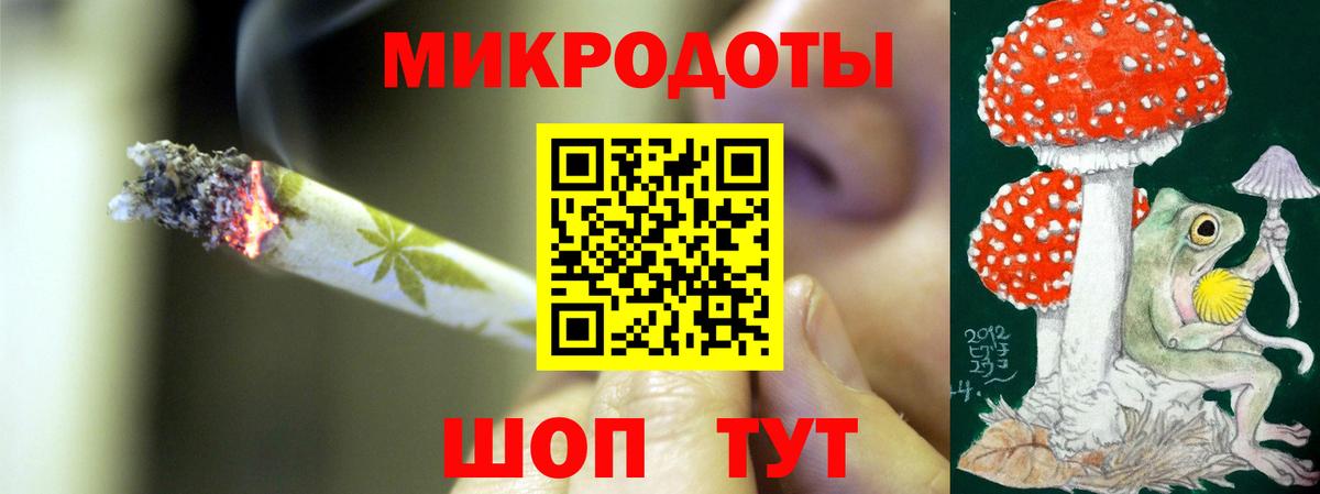 Псилоцибиновые грибы мицелий Нальчик
